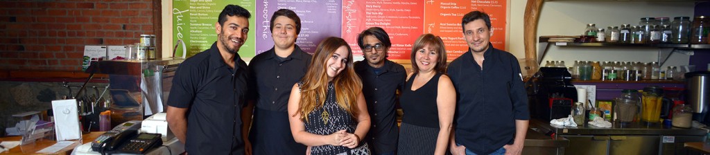 meet-the-team2