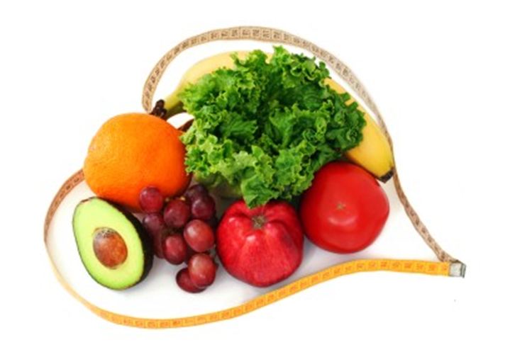 Raw Food for Beauty and Longevity Class Vancouver - 11 Benefits of Being Vegan