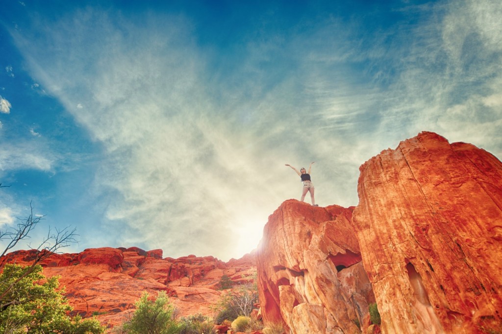 indigoagecafe-mountains-nature-sky-sunny