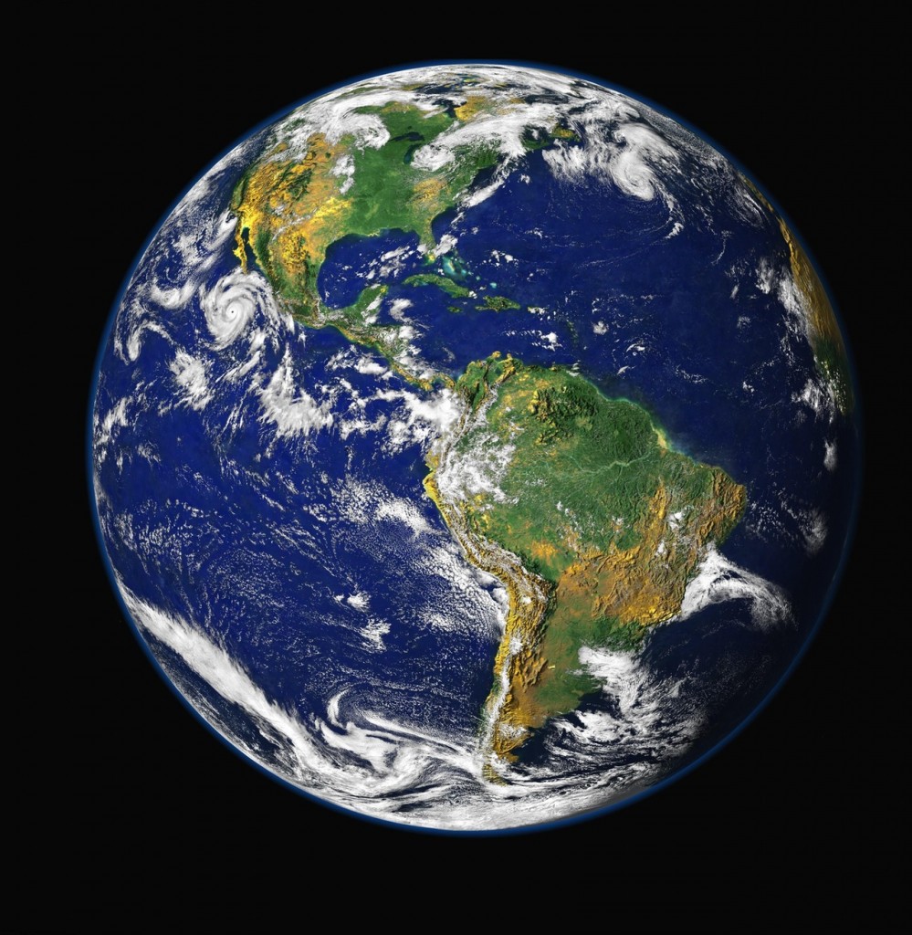 indigoagecafe-sky-earth-galaxy-universe