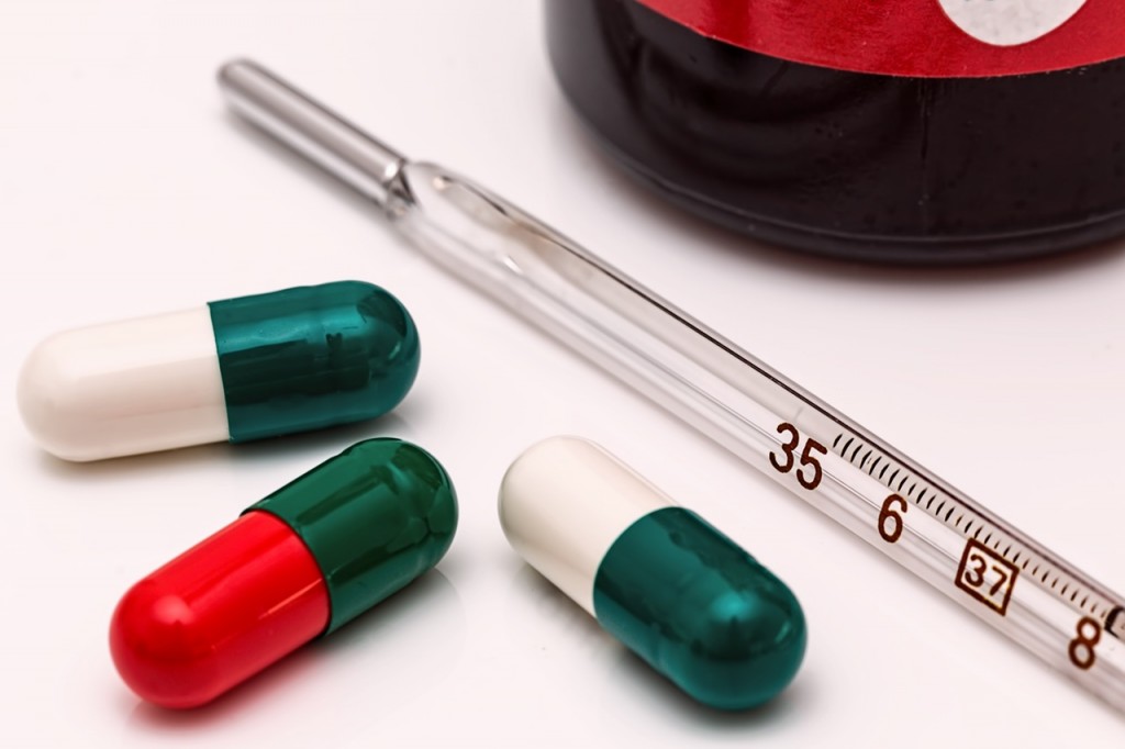 indigoagecafe-thermometer-temperature-fever-flu